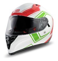 Aprilia helmet outlet