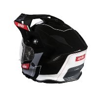 NML Aprilia full face helmet Multiroad, XS