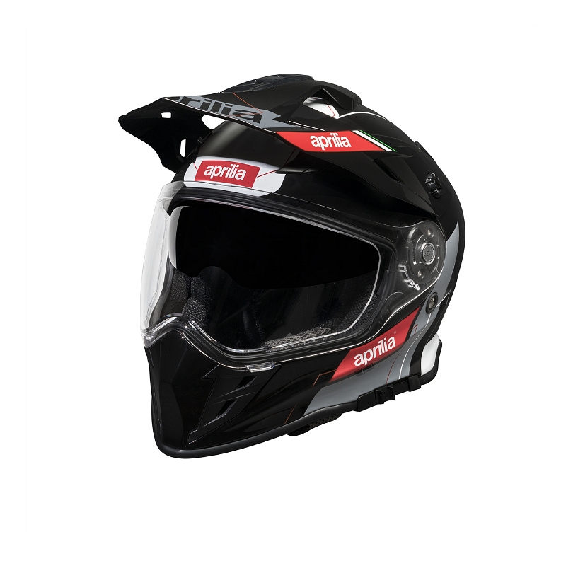 shoei rf 1400 weight RF-1400 Helmet - Matte Black - Size Small small backpack purse for women Select:Saffron 218 approved helmet is Dark Sage Teal And
