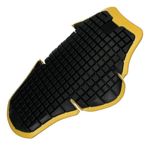 Moto Guzzi/Aprilia Back protector - for many different