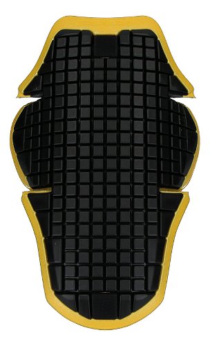 Moto Guzzi/Aprilia Back protector - for many different