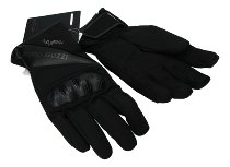 Moto Guzzi Guantes de invierno largo XL