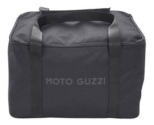 Moto Guzzi bolsa interior para topcase - V85 TT, Travel Pack