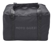 Moto Guzzi Innentasche Topcase - V85 TT, Travel Pack