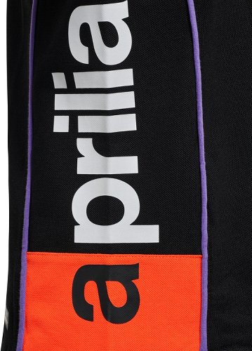 Aprilia T-shirt Racing Team Replica 2023, Taglia: L