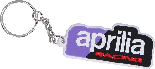 Aprilia Keychain racing 2022, basic