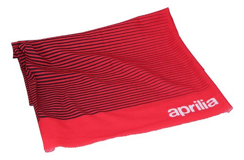 Aprilia Scaldacollo, rosso