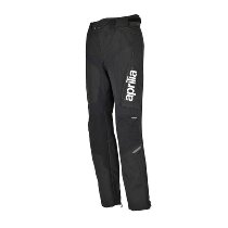 Aprilia Adventure Touring Hose, schwarz, Größe: M