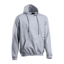Aprilia Sweater, grey, size: M