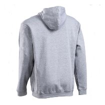 Aprilia Sweater, grey, size: XL