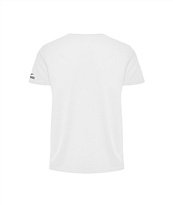 Moto Guzzi T-shirt Aviazione Navale, bianco, taglia: L