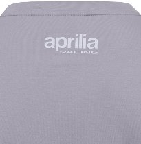 Aprilia T-Shirt Herren Racing Team 2023, Größe: XXXXL