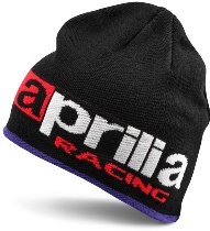 Aprilia Beanie - Aprilia Racing Team 2023