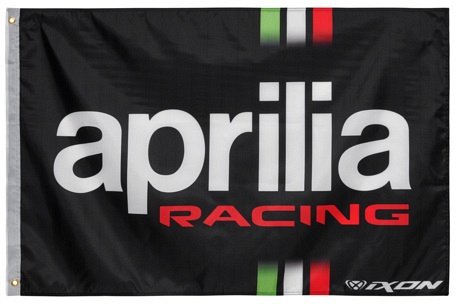 Aprilia Drapeau - Aprilia Racing Team 2023