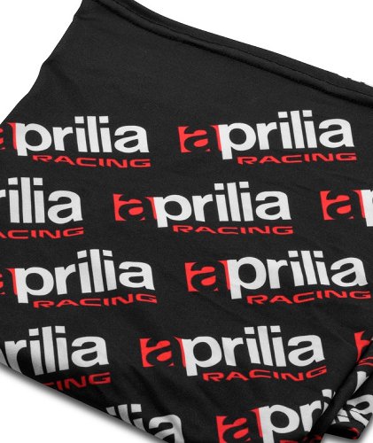 Aprilia Halstuch - Aprilia Racing Team 2023