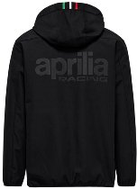 Aprilia Softshell Jacket - Aprilia Racing Corporate