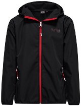 Aprilia Softshelljacke - Aprilia Racing Corporate Kollektion