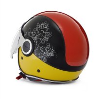 DISNEY MM EDITION BY VES