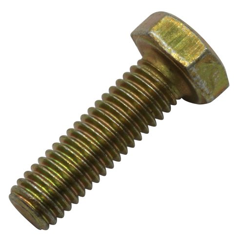 Ducati SCREW