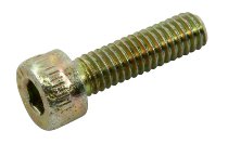 Ducati SCREW