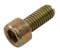 Cagiva SCREW