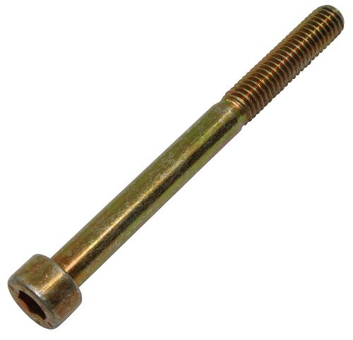 Ducati SCREW