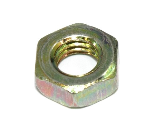 Ducati Nut - 748, 916, 996, 998, 620, 750, 800, 900, 1000 SS