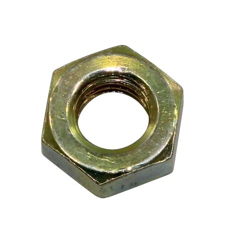 Cagiva Nut main stand - 500 River