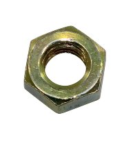 Cagiva Nut main stand - 500 River