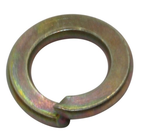 Cagiva Washer - 125 Roadster NML