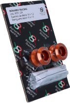 Bonamici Racing Bobbins / supporto cavalletto KTM 790/890