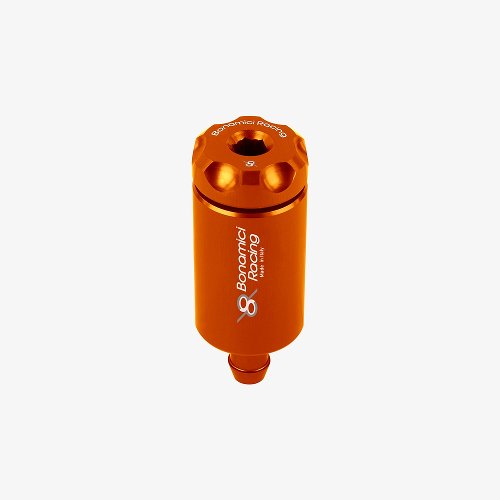Bonamici Réservoir de compensation, arrière 8ml - orange