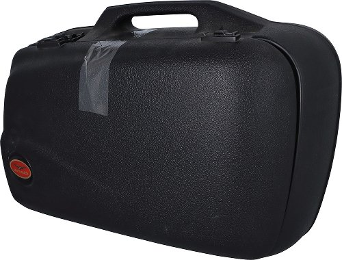 Hepco & Becker Suitcase Junior 2, 30 liters, right side