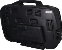 Hepco & Becker Suitcase Junior 2, 30 liters, right side