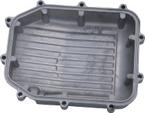 Moto Guzzi Oil pan - 350-400 GTS, Benelli 350-400...