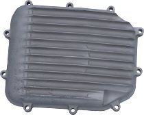 Moto Guzzi Oil pan - 350-400 GTS, Benelli 350-400...