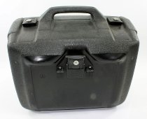 Topcase HB Junior TC 40S schwarz