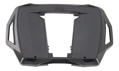 Hepco & Becker Plastic universal adapter plate for Orbit
