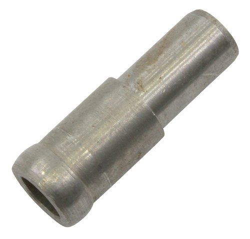 TUBETTO SFIATATOIO