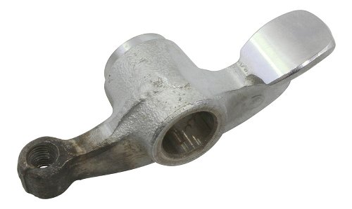 Benelli Kipphebel 350 - 900 Sei