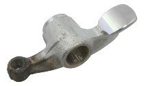 Benelli Kipphebel 350 - 900 Sei