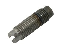 Moto Guzzi Valve adjuster screw - V65 Lario