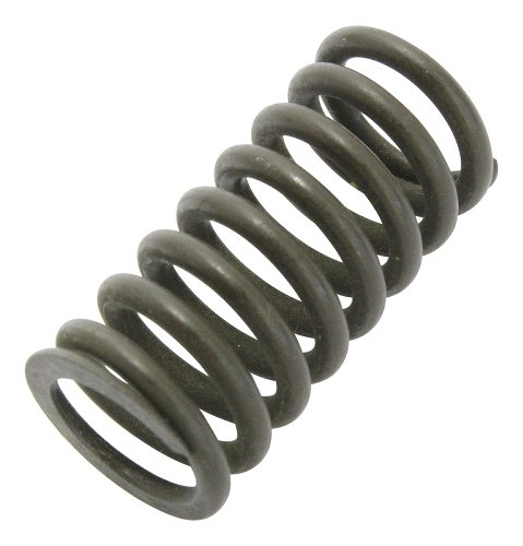 Moto Guzzi Valve spring inner - small models