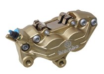 Ducati Bremssattel vorne links - 620, 750, 800, 900, 1000