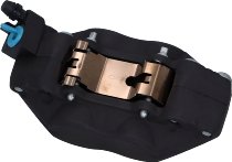 Ducati Brake caliper front right side - 1000, 1100