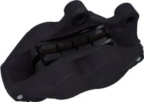 Ducati Brake caliper front right side - 1000, 1100