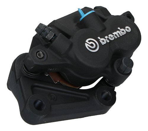 Ducati Brake caliper front left side - 1000 Sportclassic,