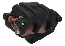 Ducati Brake caliper front left side - 1000 Sportclassic,