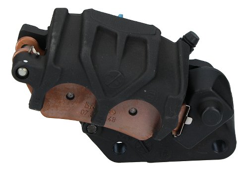 Ducati Brake caliper front left side - 1000 Sportclassic,