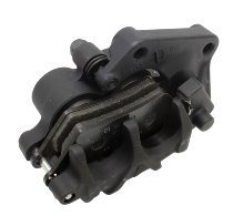 Ducati Brake caliper front right side - 1000 Sportclassic